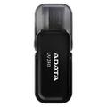 A-DATA *UV240 32GB USB2.0 Black