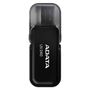 A-DATA *UV240 32GB USB2.0 Black