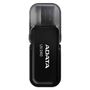 A-DATA *UV240 32GB USB2.0 Black (AUV240-32G-RBK)