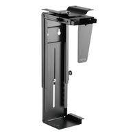 LogiLink PC-oppheng