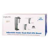 LogiLink PC-oppheng (EO0005)