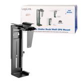 LogiLink PC-oppheng (EO0005)