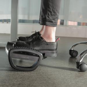 LOGILINK - Compact foot rocker (EO0006)