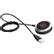 JABRA Evolve 80 LINK MS USB-C
