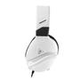 TURTLE BEACH Recon 200 Sort, Hvid (TBS-3220-02)