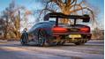 MICROSOFT MS XBOX Forza Horizon 4 Xbox One DA/ FI/ NO/ SV (GFP-00017)