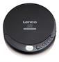 LENCO CD-200 black