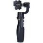 ROLLEI Steady Butler Action Gimbal, Black (22687)