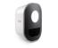 ARLO LIGHT ADD-ON - 1 OVERHEAD LIGH