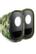 ARLO LIGHT SKIN 2 PACK - GRN / CAMO