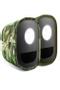 ARLO LIGHT SKIN 2 PACK - GRN/CAMO