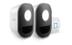 ARLO LIGHT - 2 OVERHEAD LIGHT