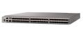 CISCO MDS 9148T 32G 48-Port FC switch w/24