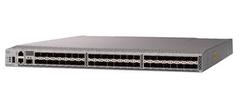 CISCO Stocking/MDS 9148T 32G 48Port FC switch