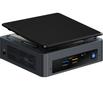 INTEL NUC/Box BOXNUC8i5BEK2 Chass EU i5-8259U (BOXNUC8I5BEK2)