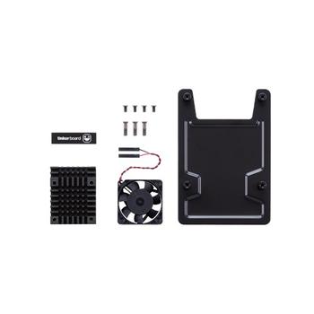 ASUS Tinker Open Case DIY Kit (90ME0050-M0XAY0)