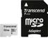 TRANSCEND Memory card Transcend microSDHC USD300S 32GB CL10 UHS-I U3 Up to 95MB/S