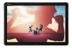 HUAWEI MediaPad M5 Lite 10.1" 32GB
