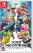 NINTENDO Super Smash Bros. Ultimate, Switch, Action / kampe, Multi-spiller funktion, A10+ (alle 10+), Download