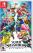 NINTENDO Super Smash Bros Switch