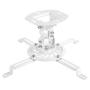 LOGILINK Project Mount Ceiling White