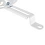 LOGILINK - Projector mount, arm length 150 mm, white (BP0057)
