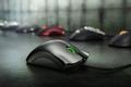 RAZER Deathadder Essential Mouse  (RZ01-02540100-R3C1)