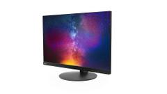 LENOVO ThinkVision T23d 22,5"