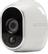 ARLO 4 Wire-free HD Security Cameras