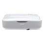 ACER U5 Ul5310W Data Projector 