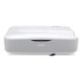 ACER U5530 Ultra Short Throw Projector FHD 1920x1080 3000ANSI 18000:1 2xHDMI MHL 2xVGA D-Sub Composite Video RCA 2xAudio in RJ45 (MR.JQV11.001)