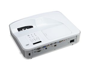 ACER UL6200 XGA 1024x768 5700lm 13000:1 1xHDMI/ MHL 1xHDMI USB mini-B RS232 (MR.JQL11.005)