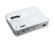 ACER UL5210 XGA 1024x768 3500lm 13000:1 1xHDMI/ MHL 1xHDMI USB mini-B RS232 (MR.JQQ11.005)