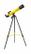 NATIONAL GEOGRAPHIC Telescope F-FEEDS