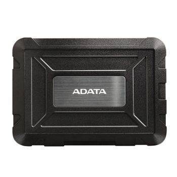 A-DATA ED600, Black (AED600U31-CBK)