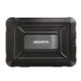 A-DATA ADATA ED600 Durable HDD 2.5inch enclosure