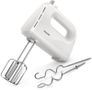 PHILIPS HR3705/00 Mixer Daily Collection