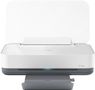 HP Tango 100 Printer white A4 color Inkjet 8ppm Duplex WLAN (2RY54B#BHC)