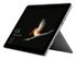 MICROSOFT MS Srfc Go Y 8GB 128GB 25.4cm 10inch W10P Comm SC (GB) (IR) SILVER