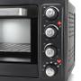 TRISTAR Electric mini oven (OV-1443)