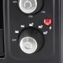 TRISTAR Electric mini oven (OV-1443)