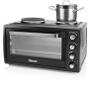 TRISTAR Electric mini oven (OV-1443)