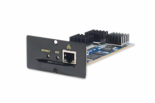DIGITUS Pro IP function module for KVM Switches (DS-51000-1)