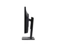 ACER B7 B277Bmiprx 68.6 Cm (27")  (UM.HB7EE.002)