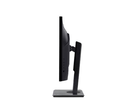 ACER B7 B277Bmiprx 68.6 Cm (27")  (UM.HB7EE.002)