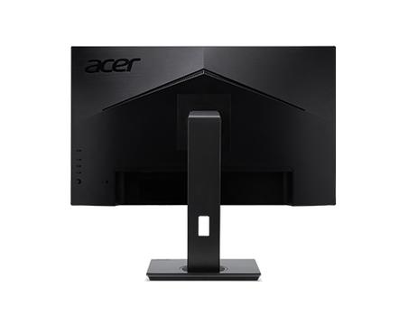 ACER B7 B277Bmiprx 68.6 Cm (27")  (UM.HB7EE.002)