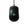 LOGITECH G PRO Wireless Gaming Mouse -  (910-005272)