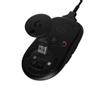 LOGITECH G PRO Wireless Gaming Mouse -  (910-005272)