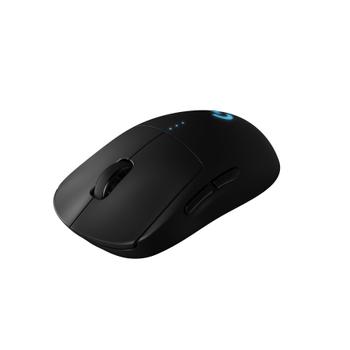 LOGITECH G PRO Wireless Gaming Mouse -  (910-005272)
