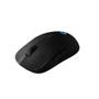 LOGITECH Gaming Mouse G Pro Optisk Trådløs Sort (910-005272)